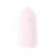 Claresa Soft&Easy Builder Gel Sweet Sugar, 45g