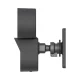 Gosund IPC3 Smart Outdoor WiFi Camera with Floodlight, IP65