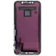 TFO Display with Touch Panel for Apple iPhone XR, Black