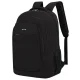 Backpack Trizand 24540, 38L