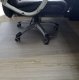 Floor Protection Mat Carpet Pad, 140x100