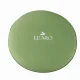 LUARO KX5438_2 Pop-up Tent - Changing Room / Shower / Toilet, Green