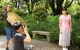 Puluz 5-in-1 Photo Reflector with Case (60cm)