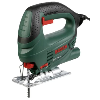 Bosch PST 700 E Jigsaw, 500 W