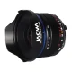 Lens Venus Optics Laowa 11mm f/4.5 FF RL for Nikon Z, Black