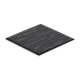 Decorative Cover Sonoff Star 2C for T5 Touch Switch