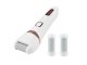 Electric Foot Grinder File Callus Removal Pedicure Tool with LCD Display