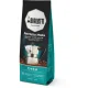 Bialetti Perfetto Moka Deka Decaffeinated Ground Coffee, 250g