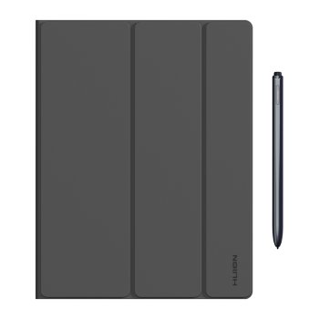 E-Ink Digital Notebook Huion Kamvas Ink 10 EB1011 10.3" 64GB