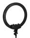 Glow RGB BSC 18\" Ring Light with Tripod 45W (STORE DEMO)