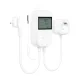 Meross MTS960HK Socket Thermostatic Temperature Controller (HomeKit)