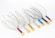 Массажер для головы | Head Scalp Massager for Stress Relief