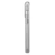 Apple iPhone 14 Pro Max 6,7\" Uniq Etui Combat Case Cover, Clear