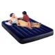 Intex 64758 Double Air Mattress 137x191x25 cm