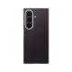 Samsung Clear Case for Galaxy Z Fold 8 Ultra 0.8 mm + 2 pcs Films - Transparent