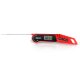 Digital Kitchen Meat Thermometer with Probe Baldr BD-130