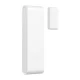 Door and Window Open Sensor Sonoff SNZB-04PR2 Zigbee 3.0, White