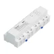 Smart Switch Sonoff SPM-4Relay 4 x 20A WiFi