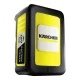 Kärcher Battery Power 18/50 Exchangeable Battery 18V 5000mAh