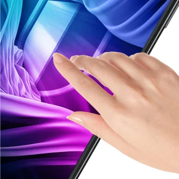 3Mk Protection Silky Matt Pro Screen Protector for Asus Zenfone 10