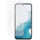 PanzerGlass Ultra-Wide Fit tempered glass for Samsung Galaxy A54 5G