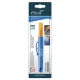 Pica GEL Permanent Gel Marker 2–8 mm, Yellow