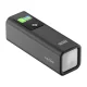 Newell Vayu 27000 mAh PD 140 W Power Bank, Graphite