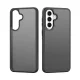 Dux Ducis Yind Case for Samsung Galaxy A37 / A36 / A56 5G, Black