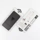 TFO OG Premium Privacy Glass for Xiaomi Redmi Note 12 / Mi 10T