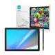 Graphics Tablet Huion Slate 10 10.1\" Android 128GB