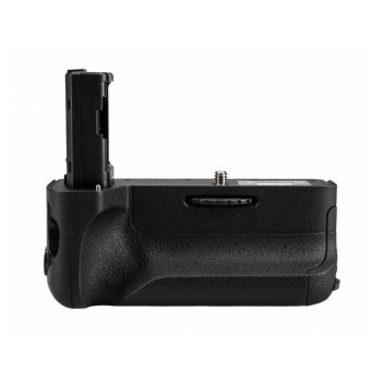 Newell VG-C2EM Battery Grip for Sony A7II / A7SII / A7RII