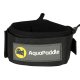 Safety Cord Leash for SUP Boards, 3m
