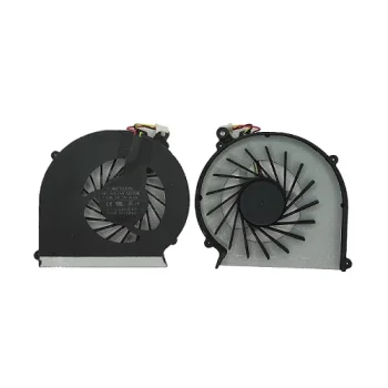 Laptop Cooling Fan for HP CQ43, CQ430, CQ431, CQ435, CQ436