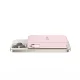 Tech-Protect PB31 LifeMag MagSafe Power Bank 10000 mAh, Pink
