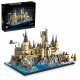 LEGO Harry Potter 76419 Hogwarts Castle and Grounds
