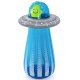 Bestway 52731 piepūšamais ūdens smidzinātājs UFO