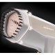 Berdsen BD-300 Handheld Garment Steamer 2000W