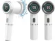 Cordless Electric Spin Scrubber 5-in-1