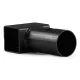 T-Connector for Trampoline Legs Neo-Sport, 1 Pc