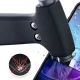 3mk Silky Matt Pro Matte Foil for Redmi Note 13 Pro