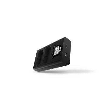 Зарядное устройство Newell DL-USB-C для аккумуляторов NP-W235