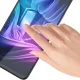 Matte Film 3mk Silky Matt Pro for TCL 60 5G / 60R 5G / 60 SE NXTPAPER 5G