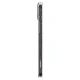 Spigen Liquid Crystal iPhone 14 Plus Case Clear Glitter