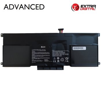 Laptop Battery ASUS C32N1305, 5000mAh, Extra Digital Advanced