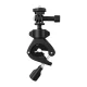 Telesin TE-HBM-004 Handlebar Mount for Action Cameras