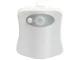 LED Toilet Night Light with Motion Sensor