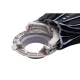 Aputure Light Dome mini III Softbox