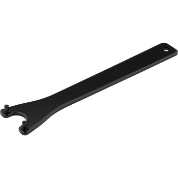 Makita 197610-3 Lock Nut Wrench 35 mm