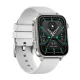 Smartwatch Colmi P80 Silver 1.83\" HD Display