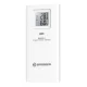 Bresser 4cast MD 7-in-1 WiFi Wireless Weather Station Black